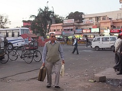 Jaipur (12)